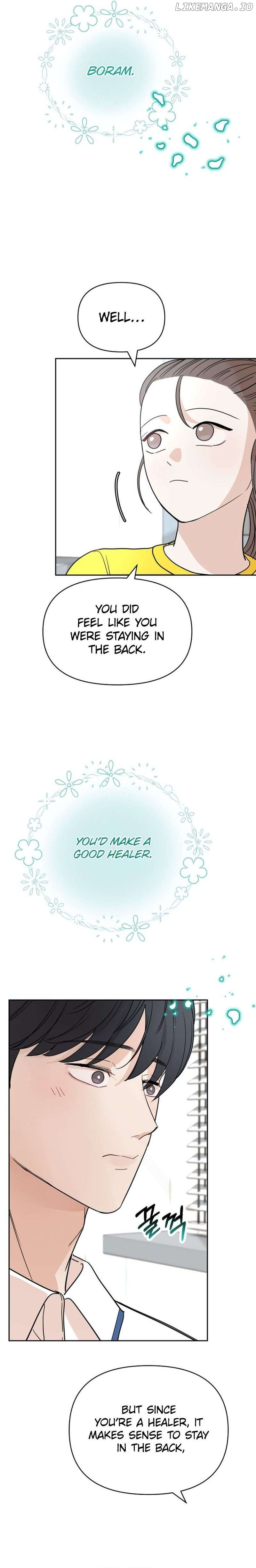 Manga page 20