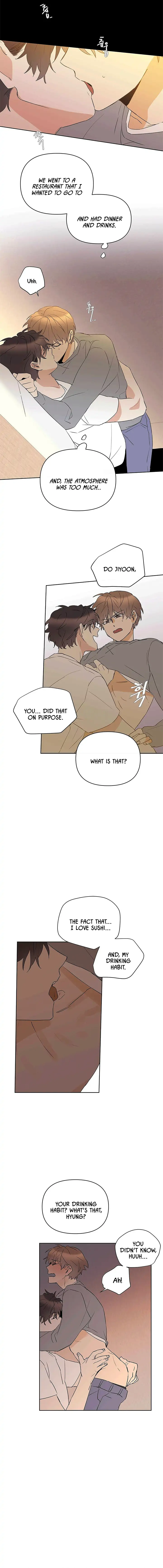 Manga page 12