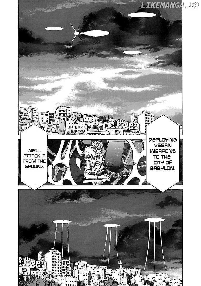 Manga page 13
