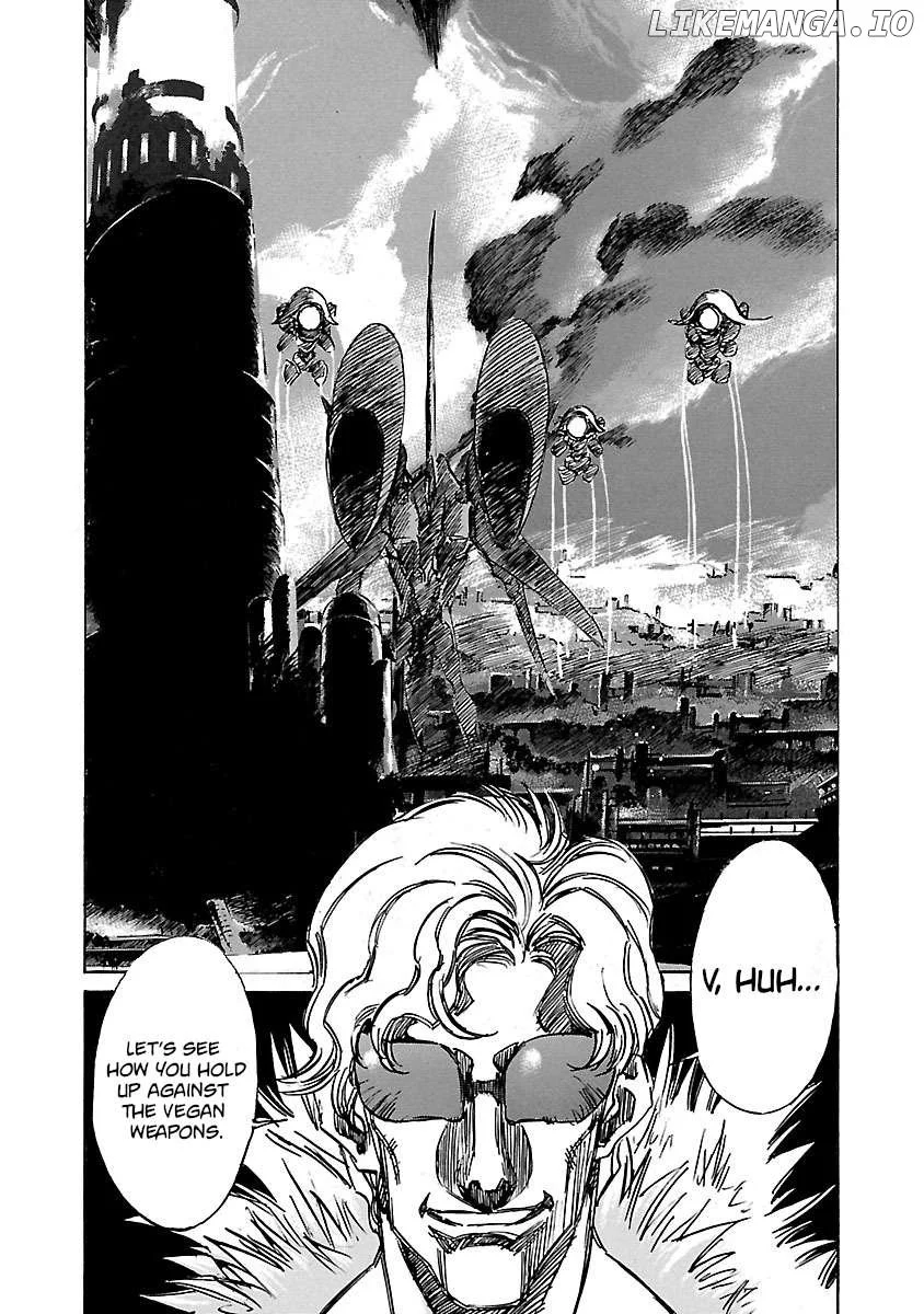Manga page 19