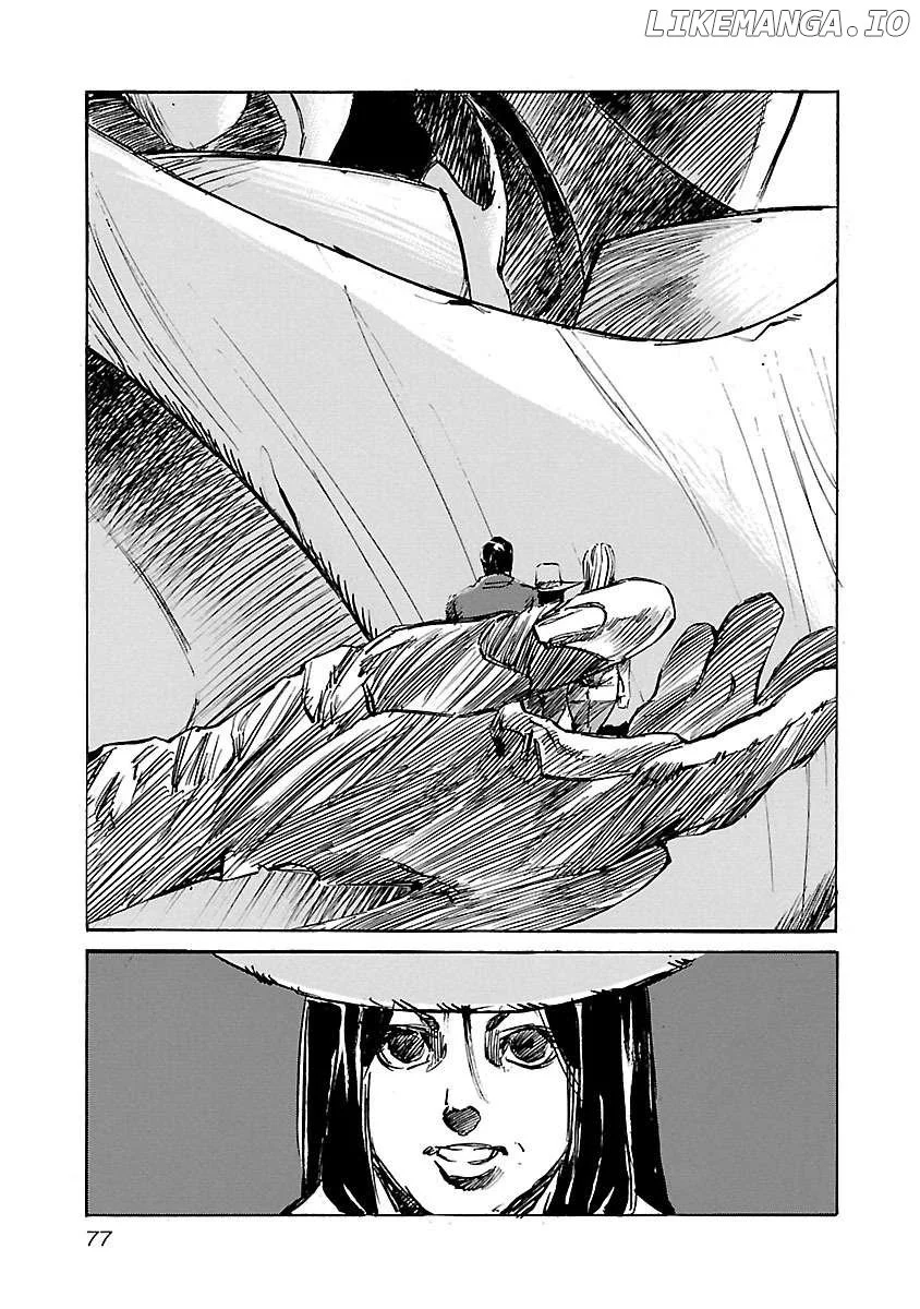 Manga page 14