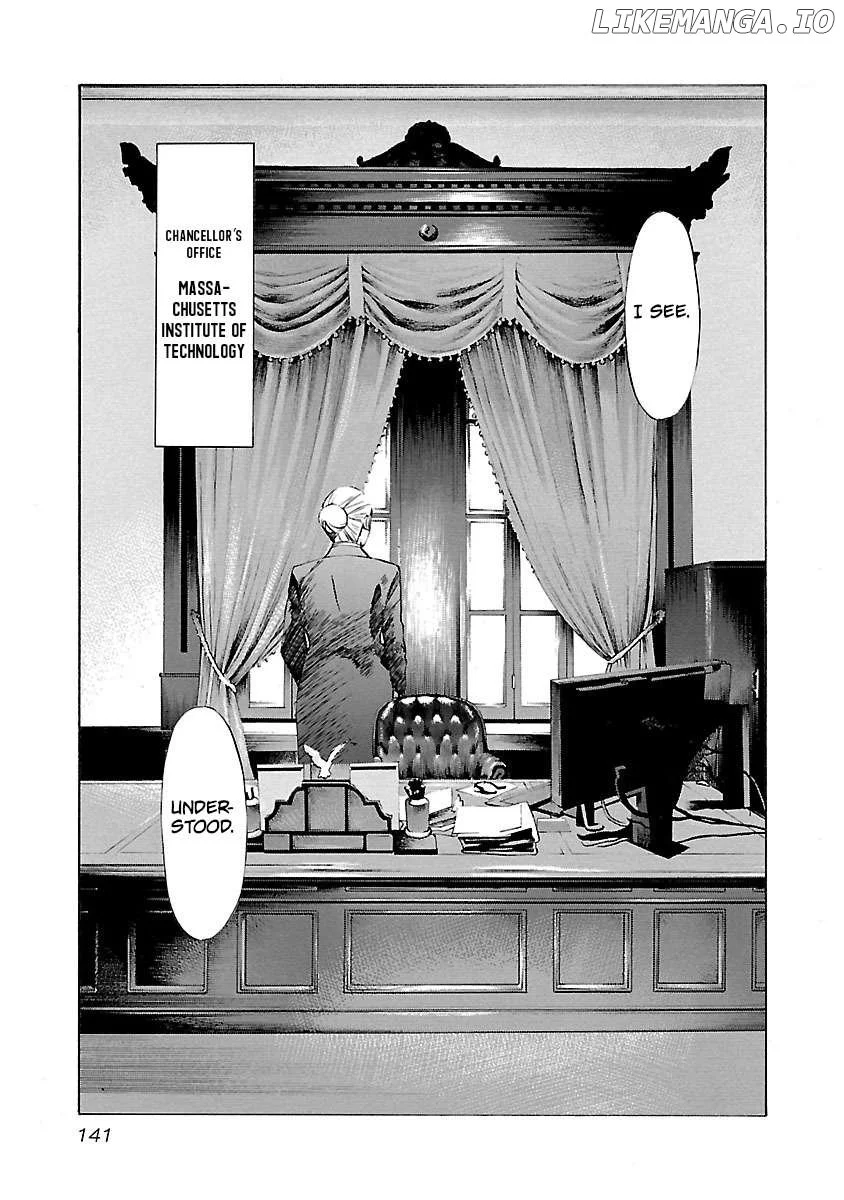 Manga page 16