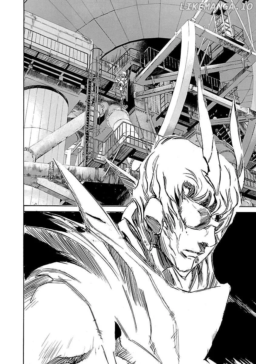 Manga page 16
