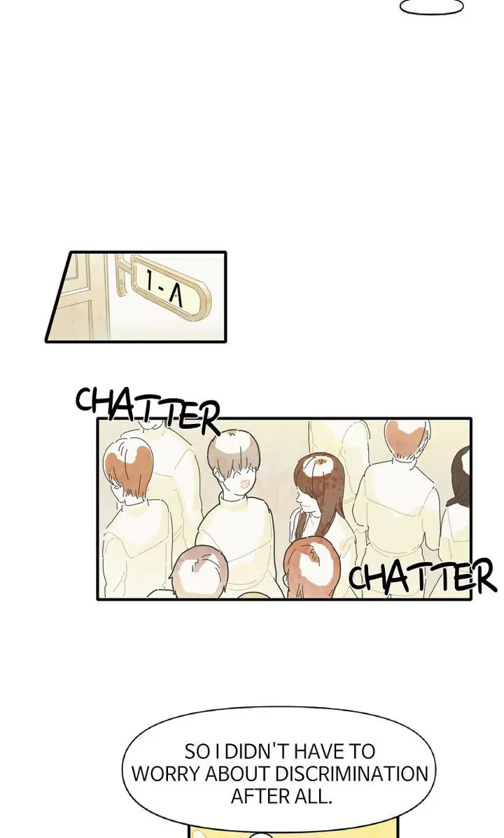 Manga page 23