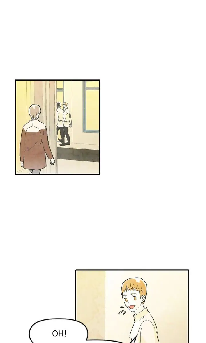 Manga page 41