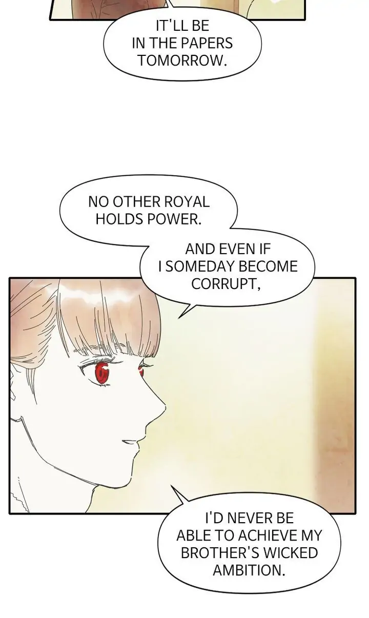 Manga page 37