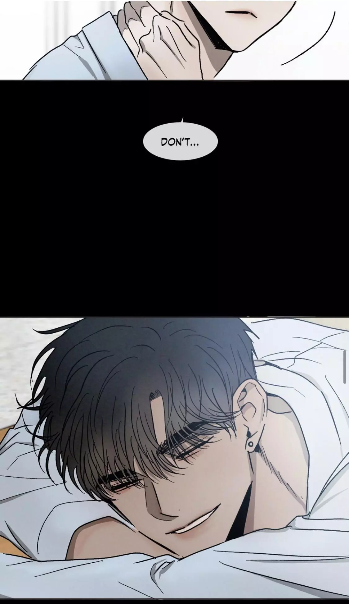 Manga page 37