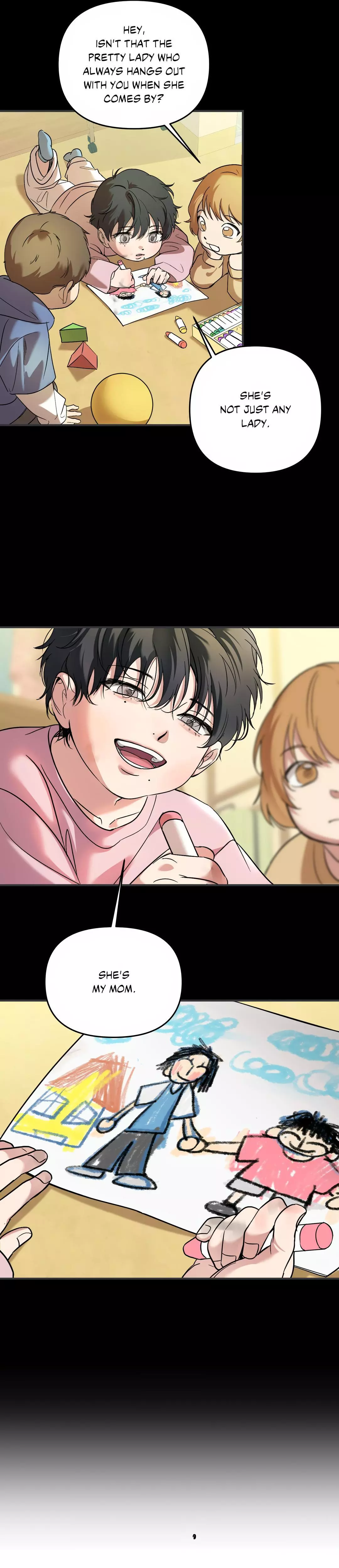 Manga page 17