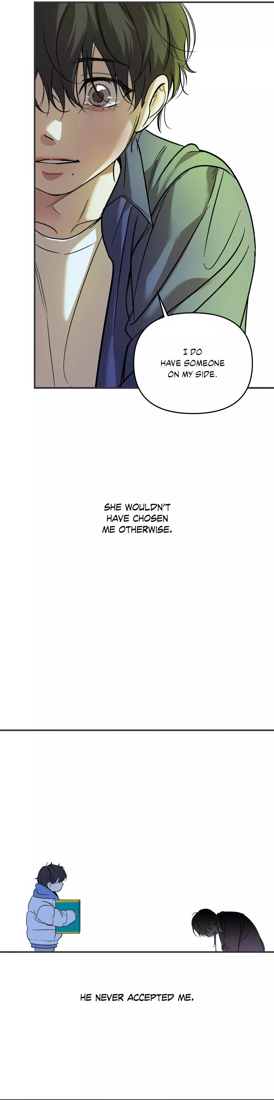 Manga page 24