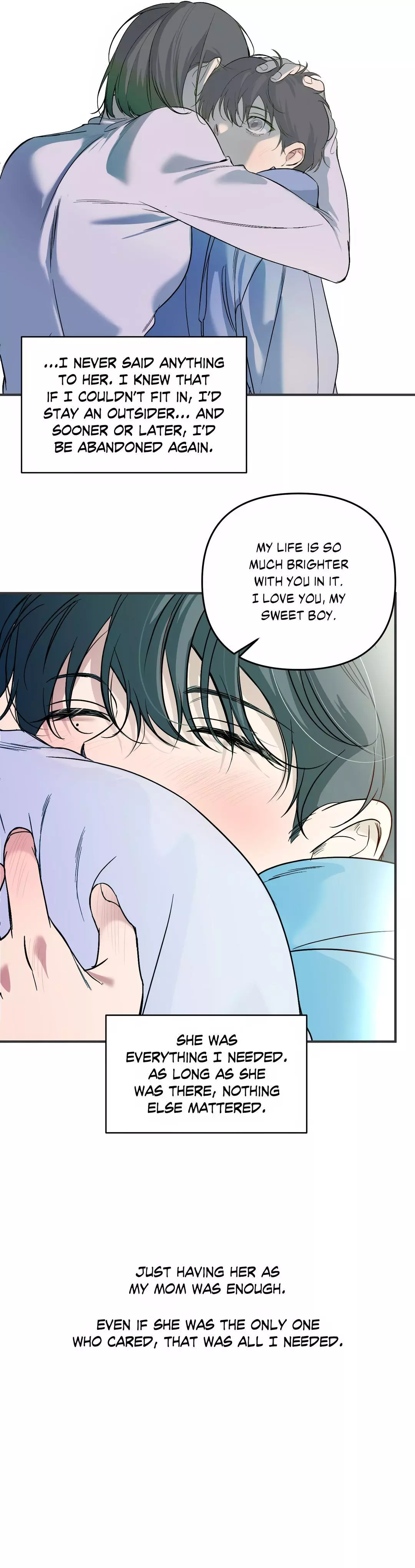 Manga page 26