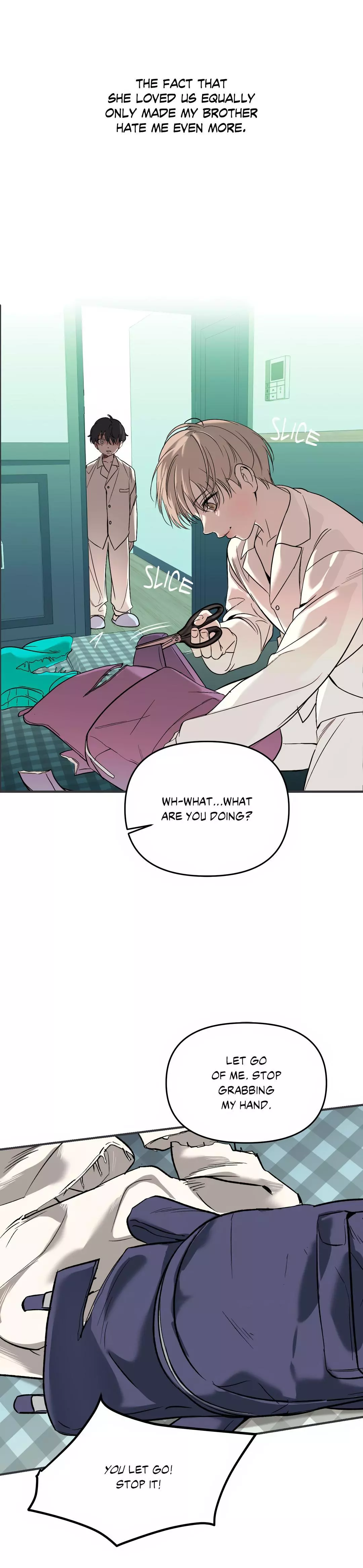 Manga page 29