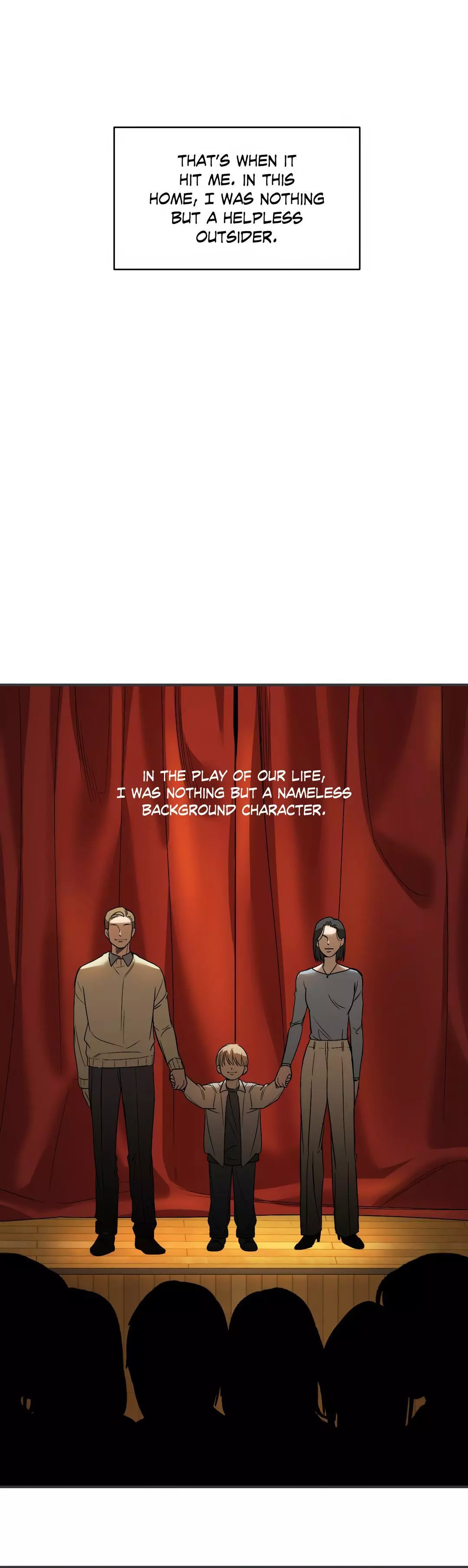 Manga page 40