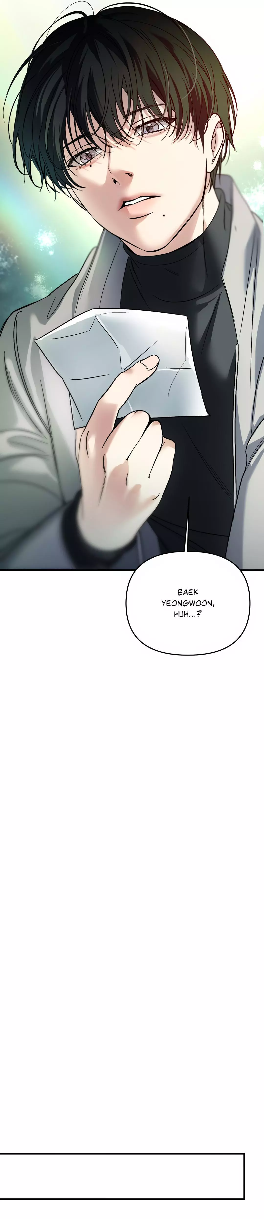 Manga page 34