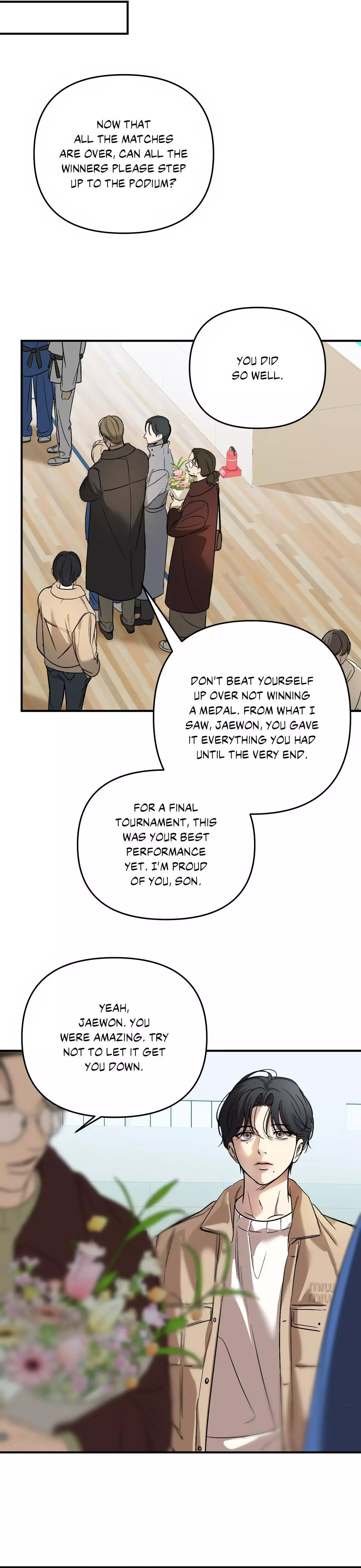Manga page 35