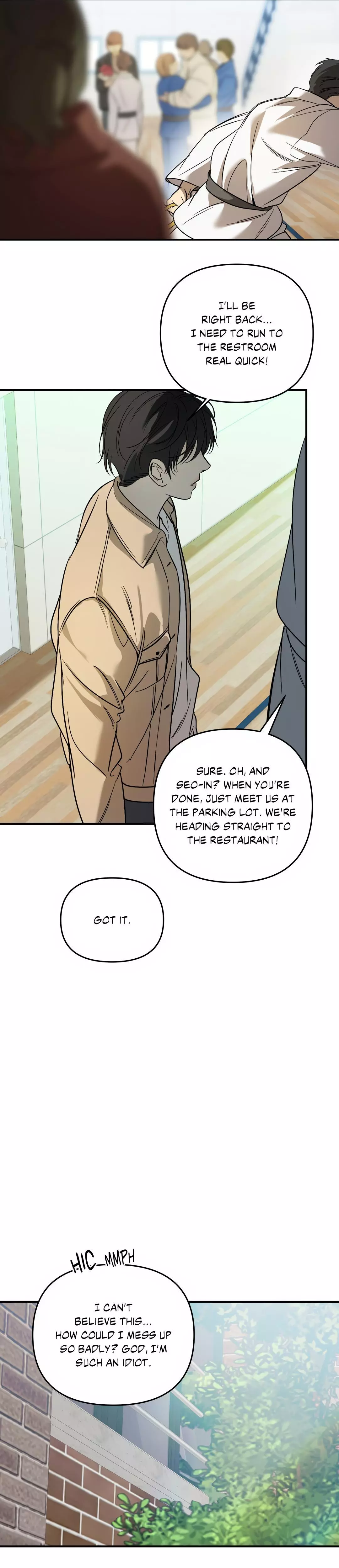 Manga page 36