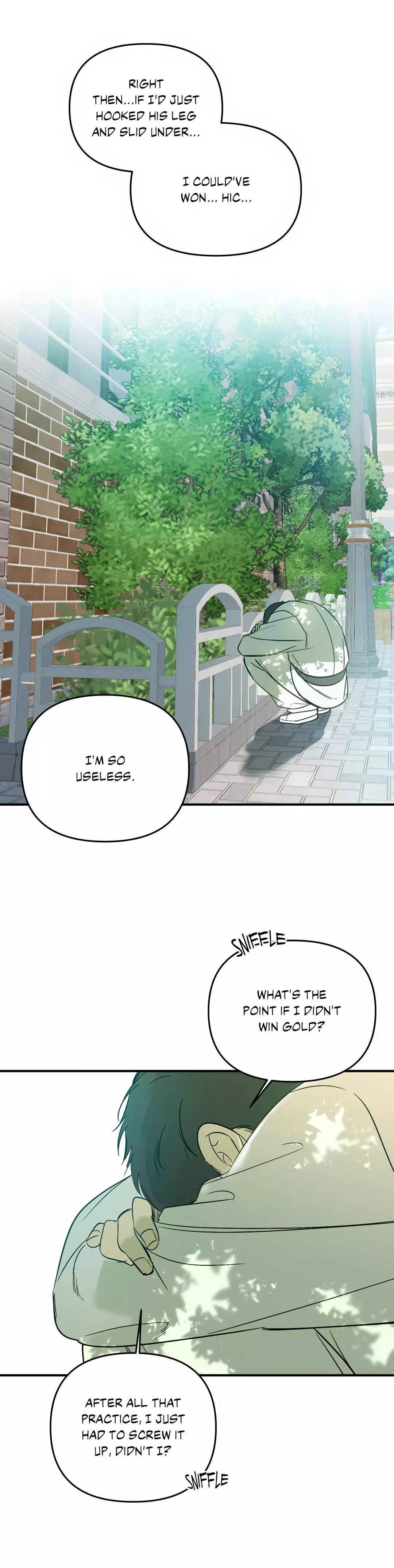 Manga page 37