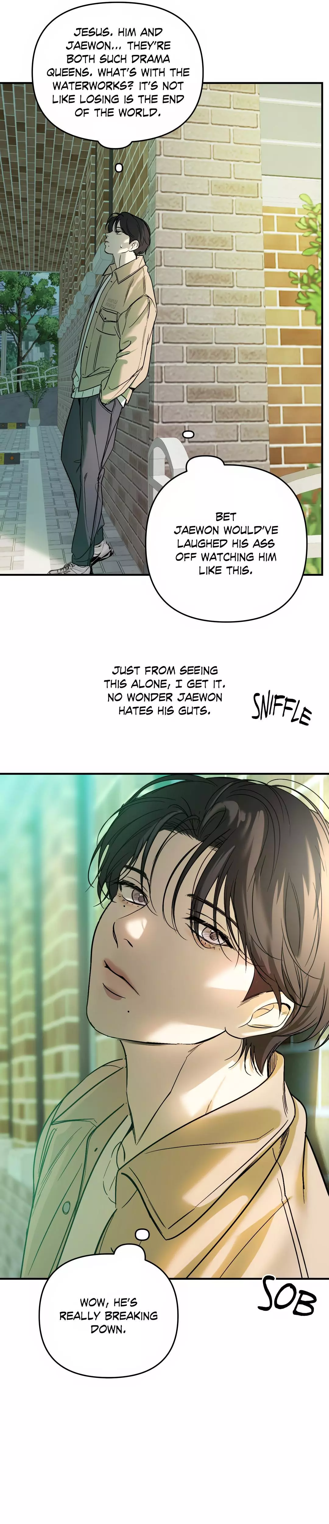 Manga page 38