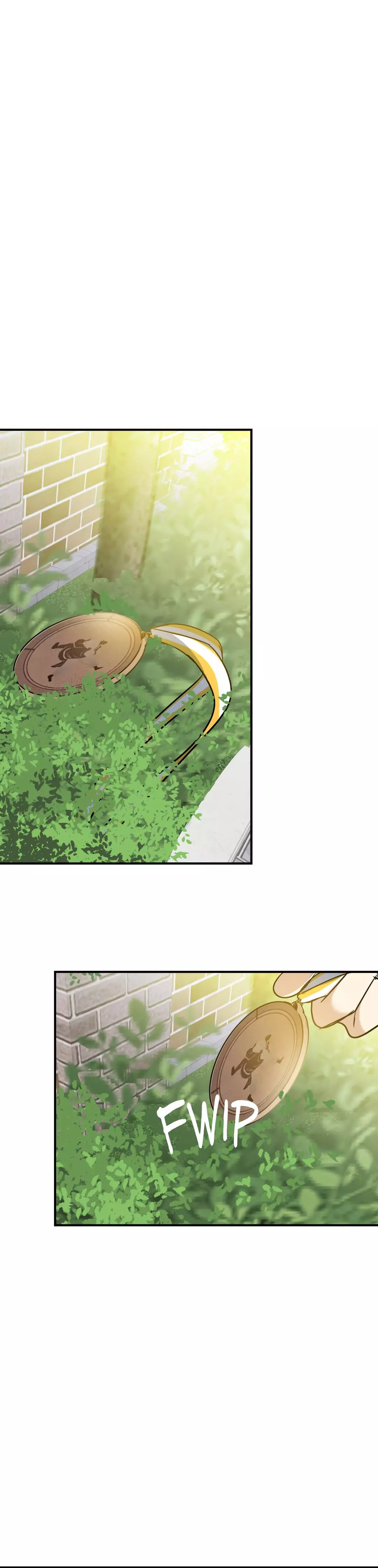 Manga page 39