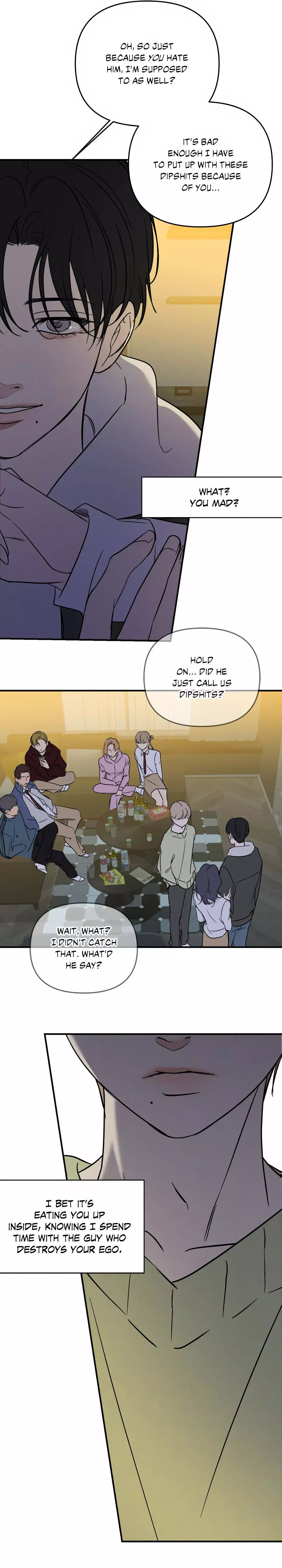 Manga page 17