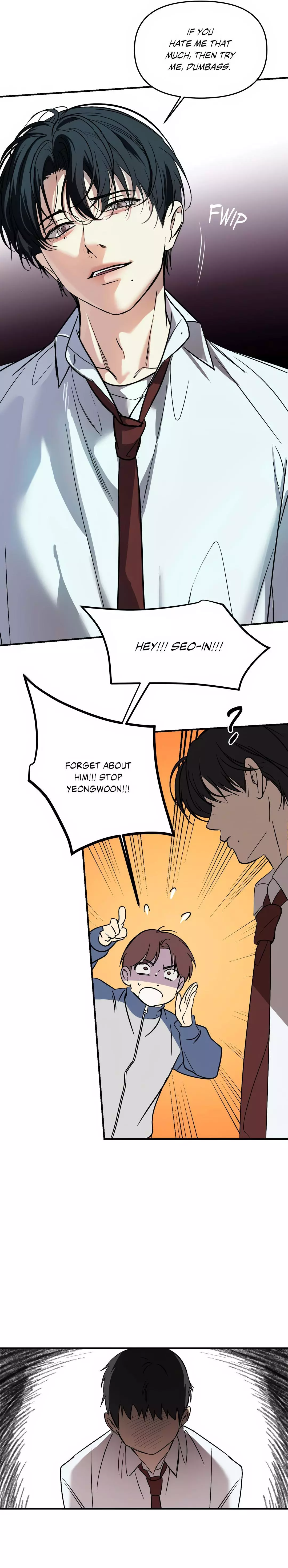 Manga page 31