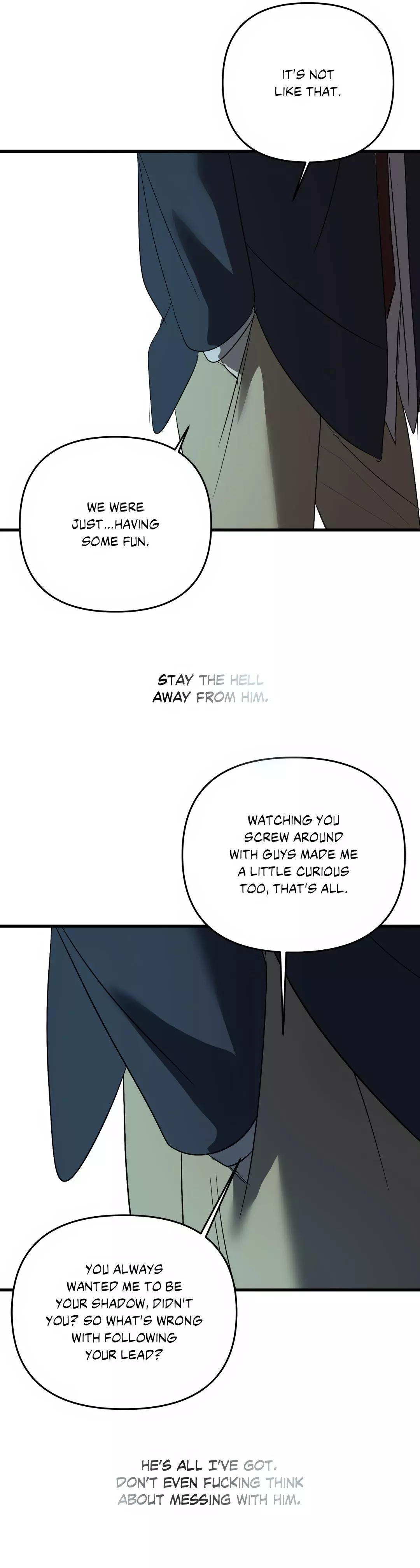 Manga page 29