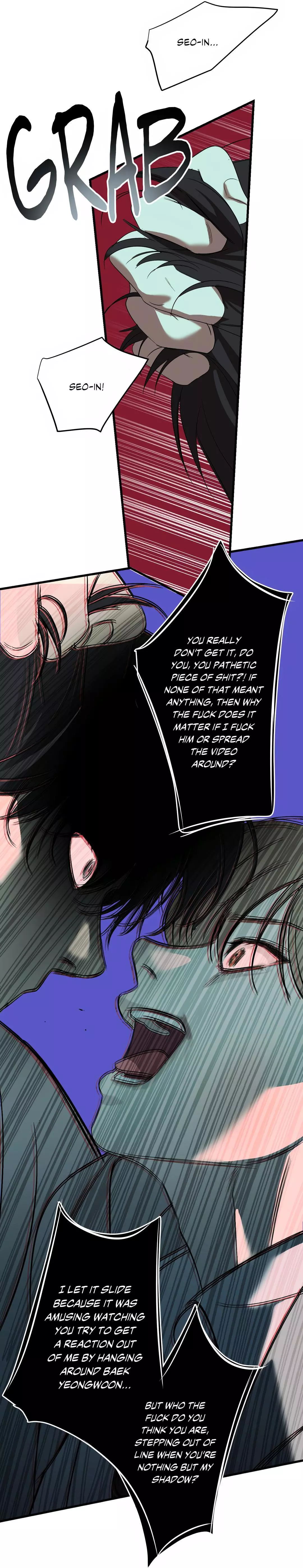 Manga page 31
