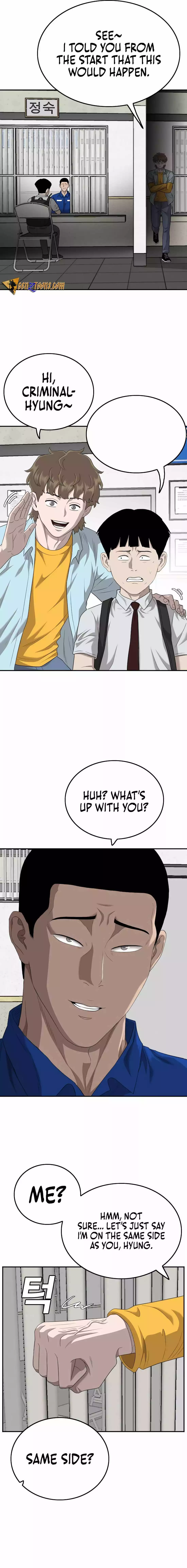 Manga page 17