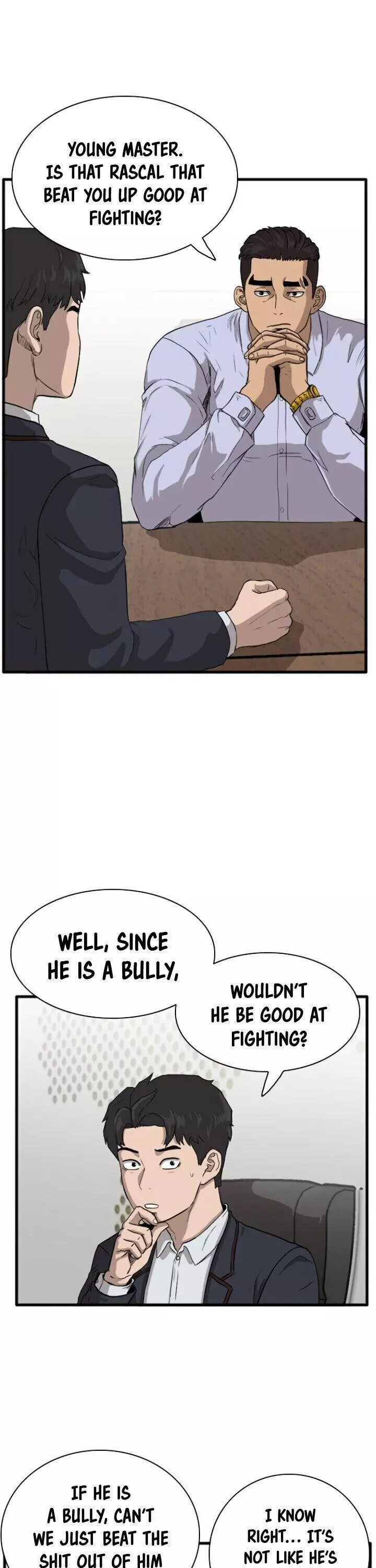 Manga page 36