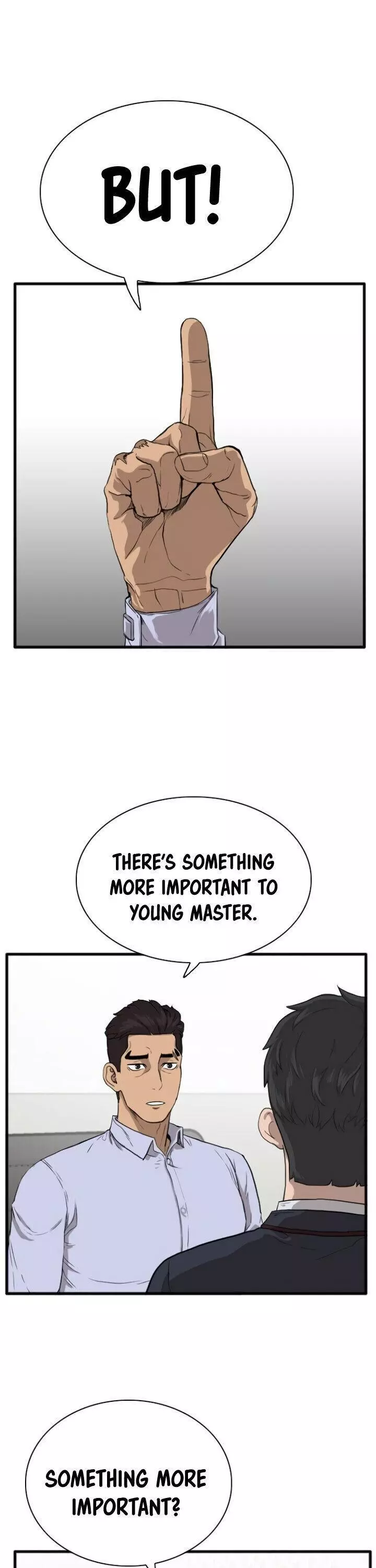 Manga page 42