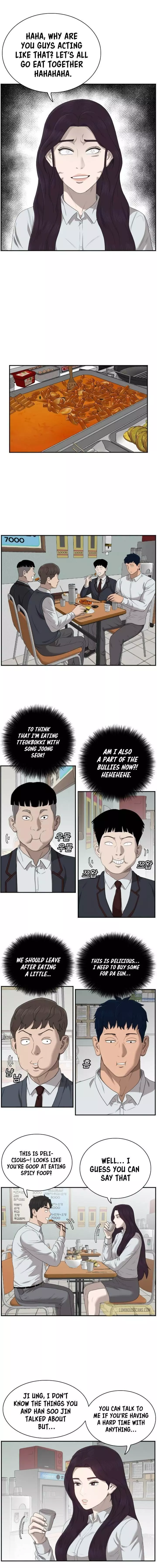 Manga page 16