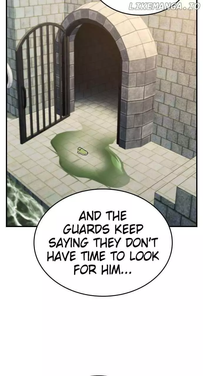 Manga page 57