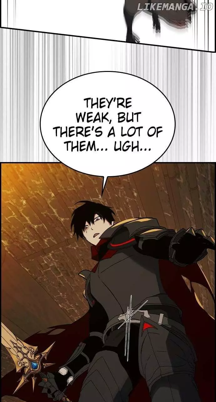 Manga page 70