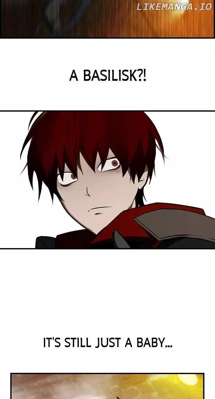 Manga page 76