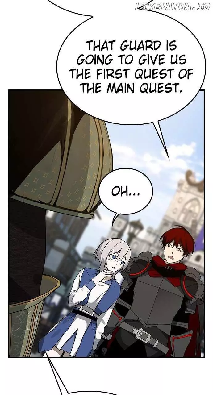 Manga page 46