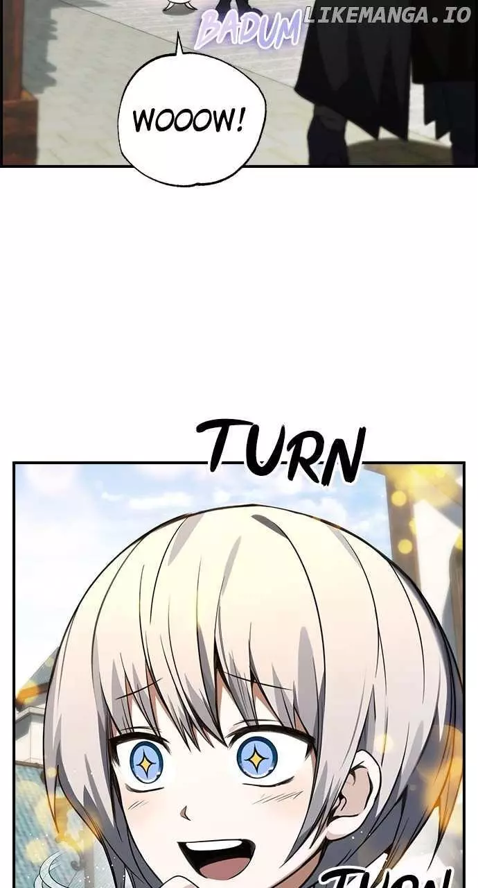 Manga page 34