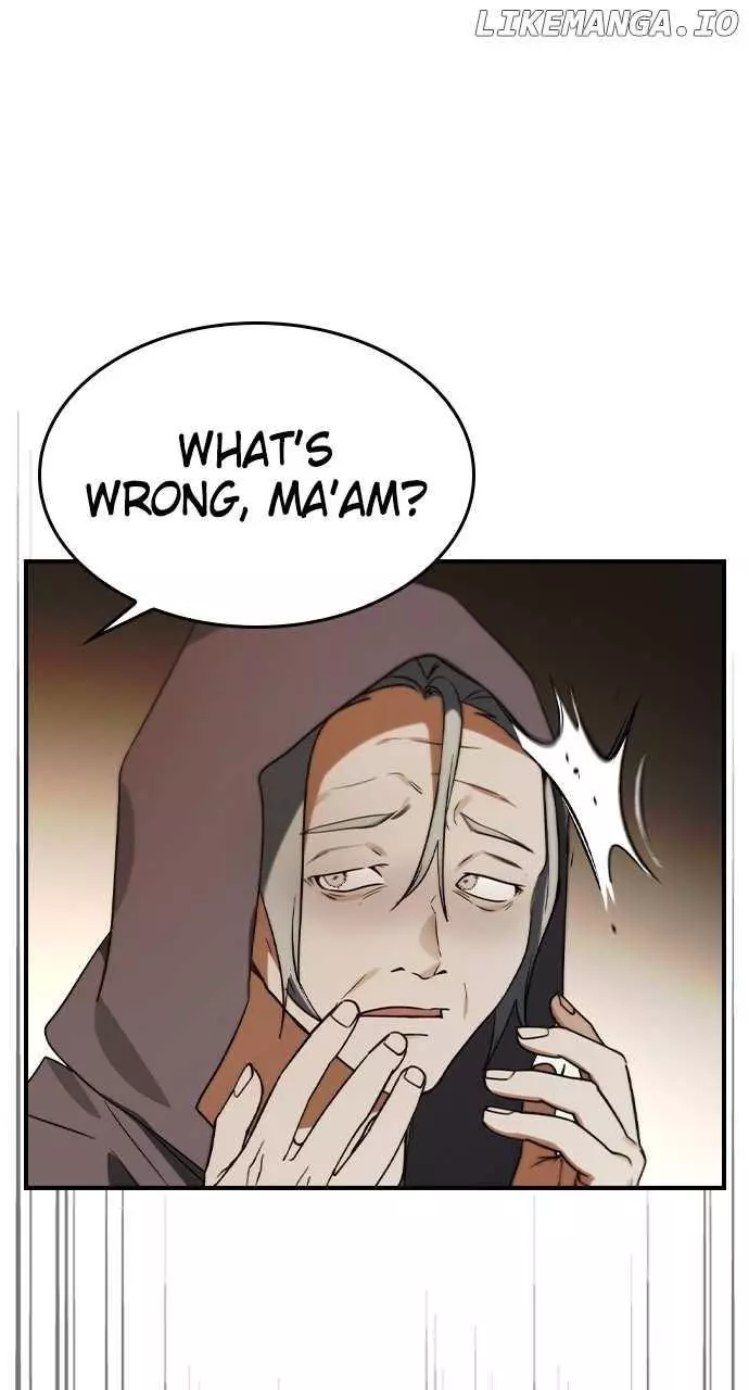 Manga page 54