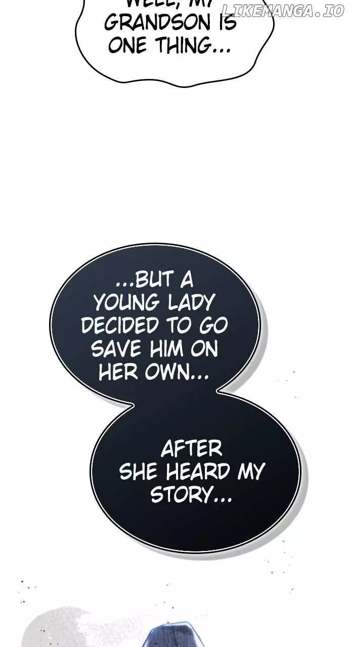 Manga page 59