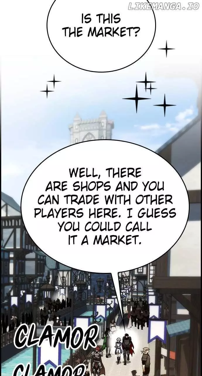 Manga page 36