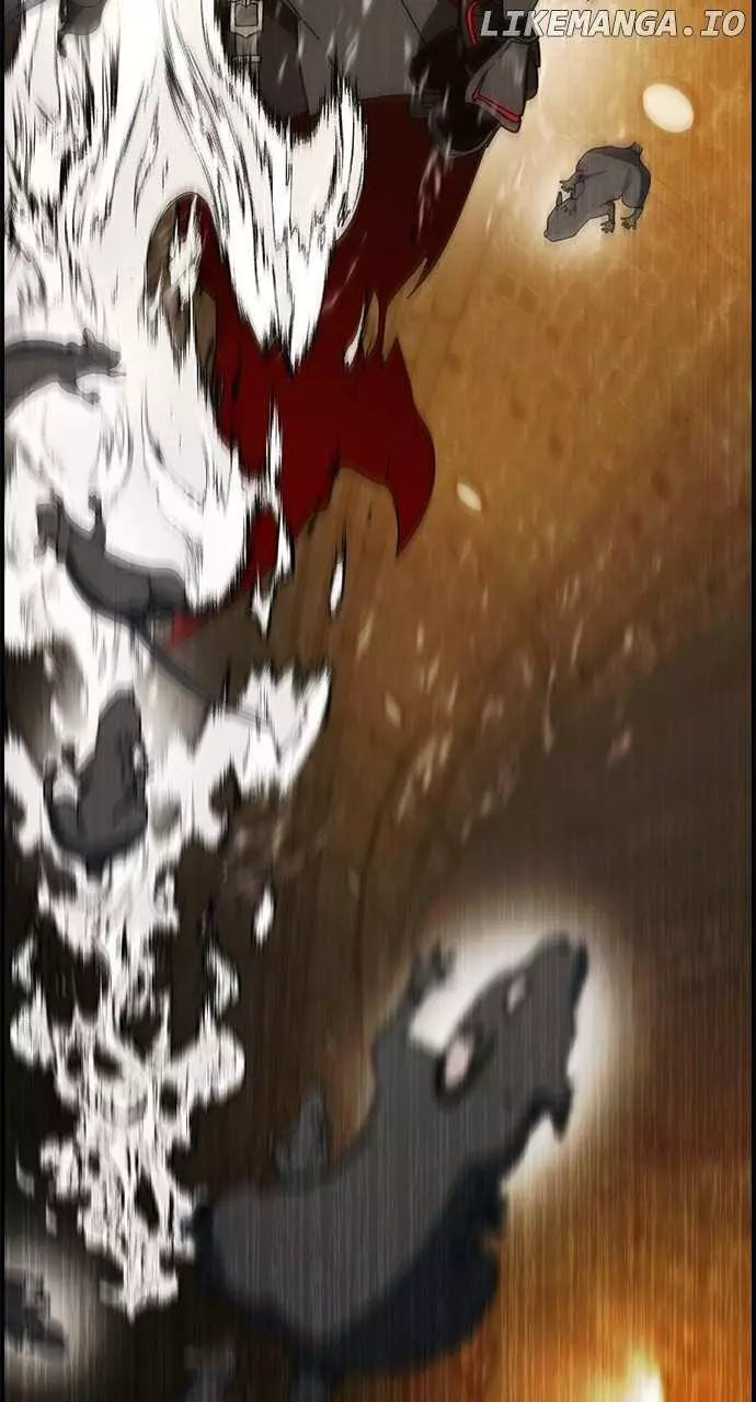 Manga page 75