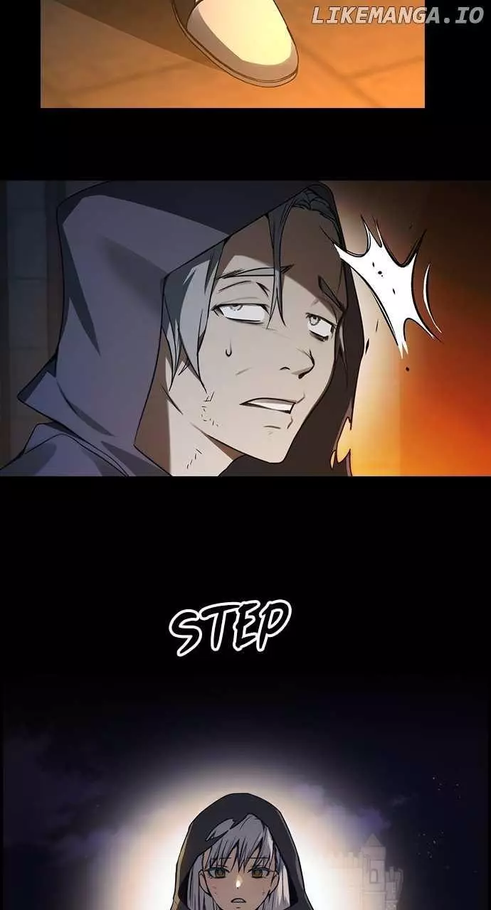 Manga page 29