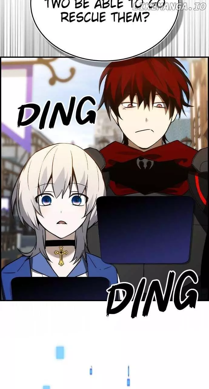 Manga page 49