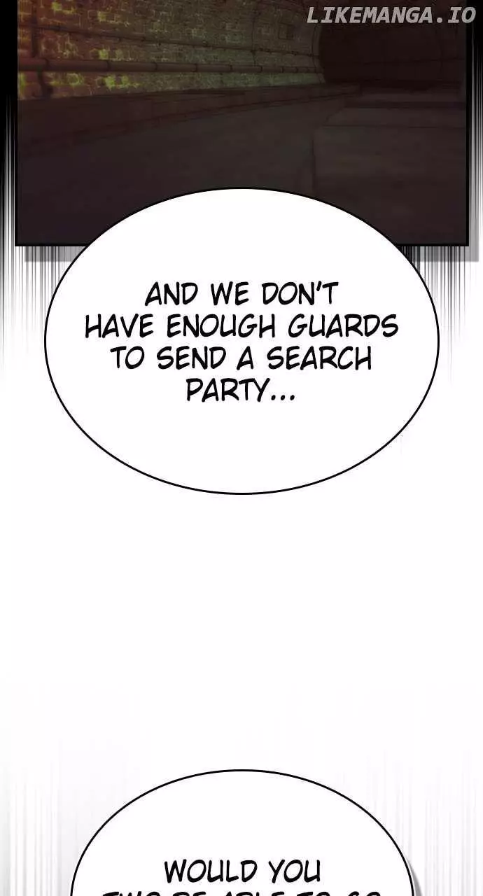 Manga page 48