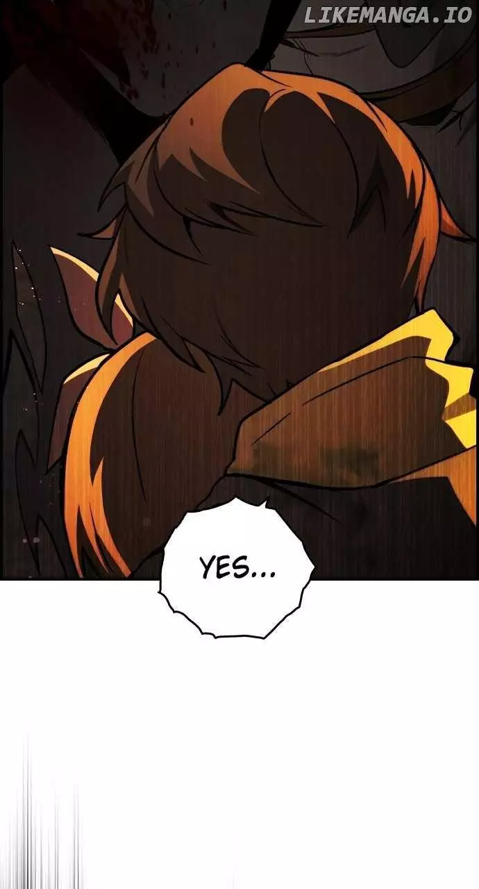 Manga page 93