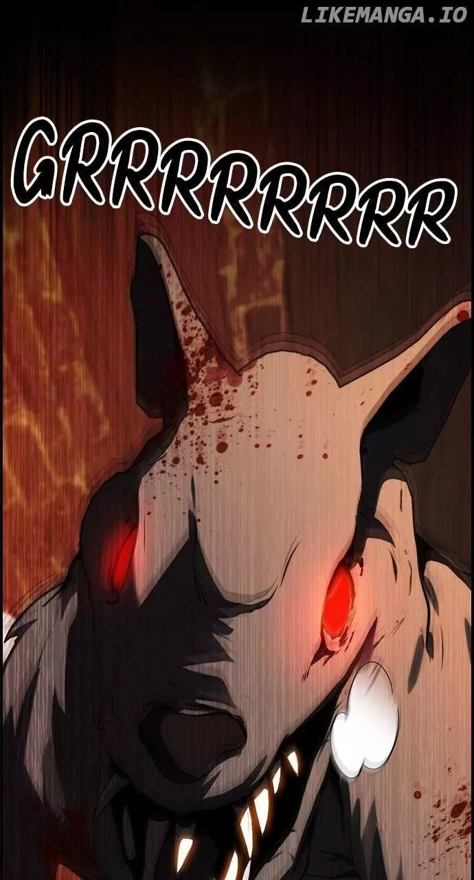 Manga page 95