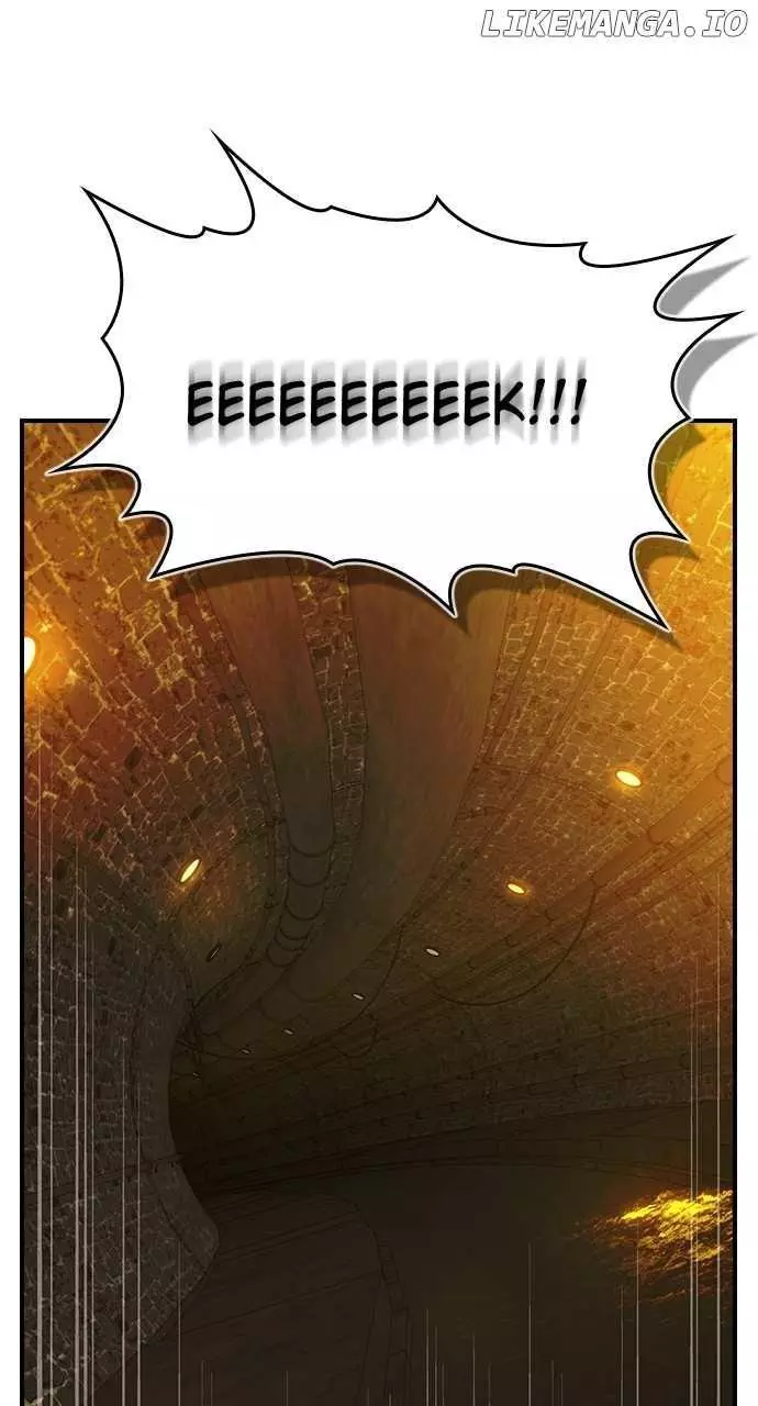 Manga page 66