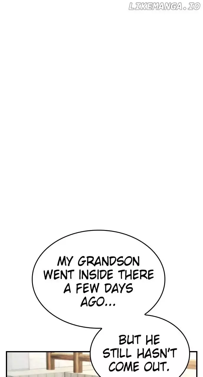 Manga page 56