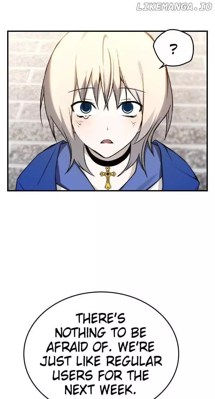 Manga page 45