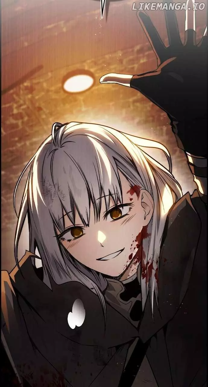 Manga page 92