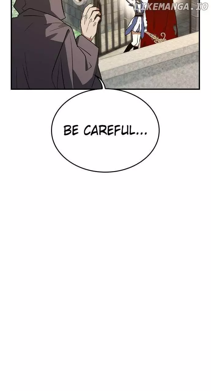 Manga page 65