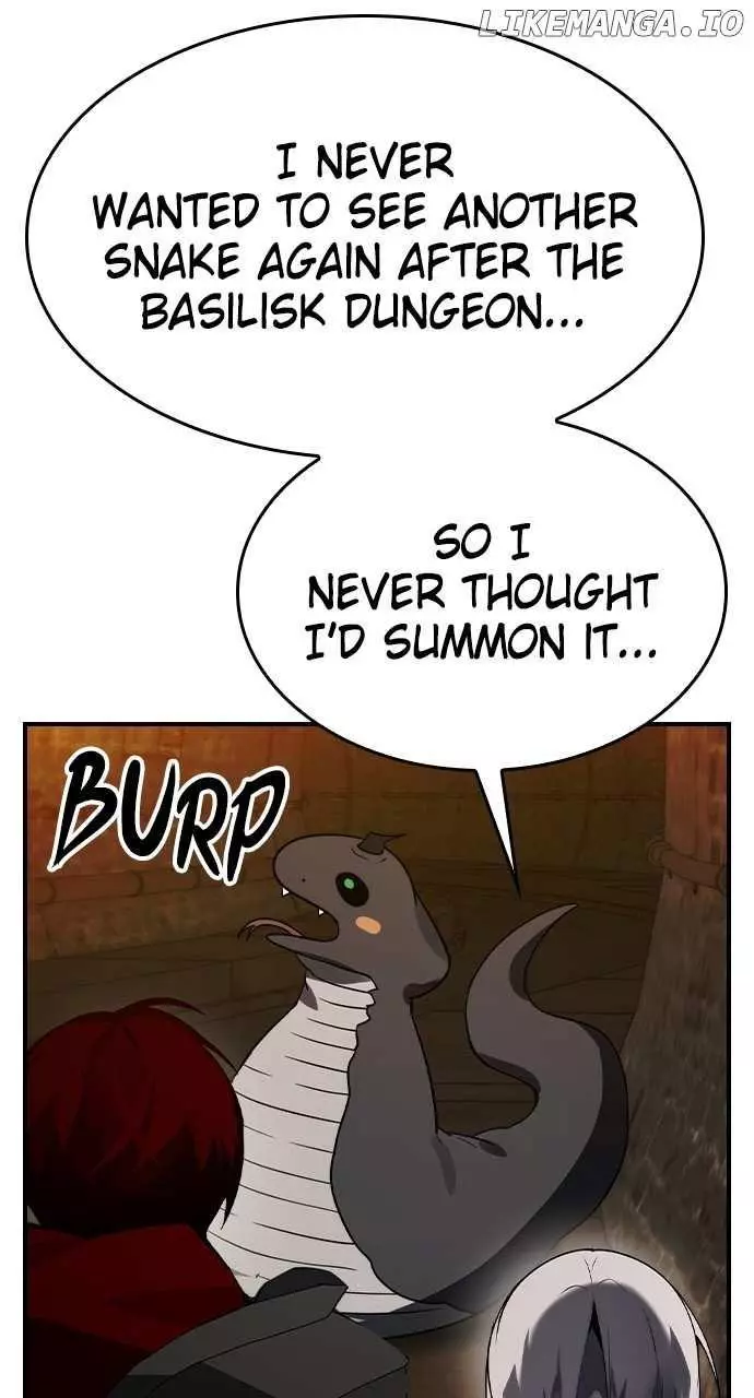 Manga page 83
